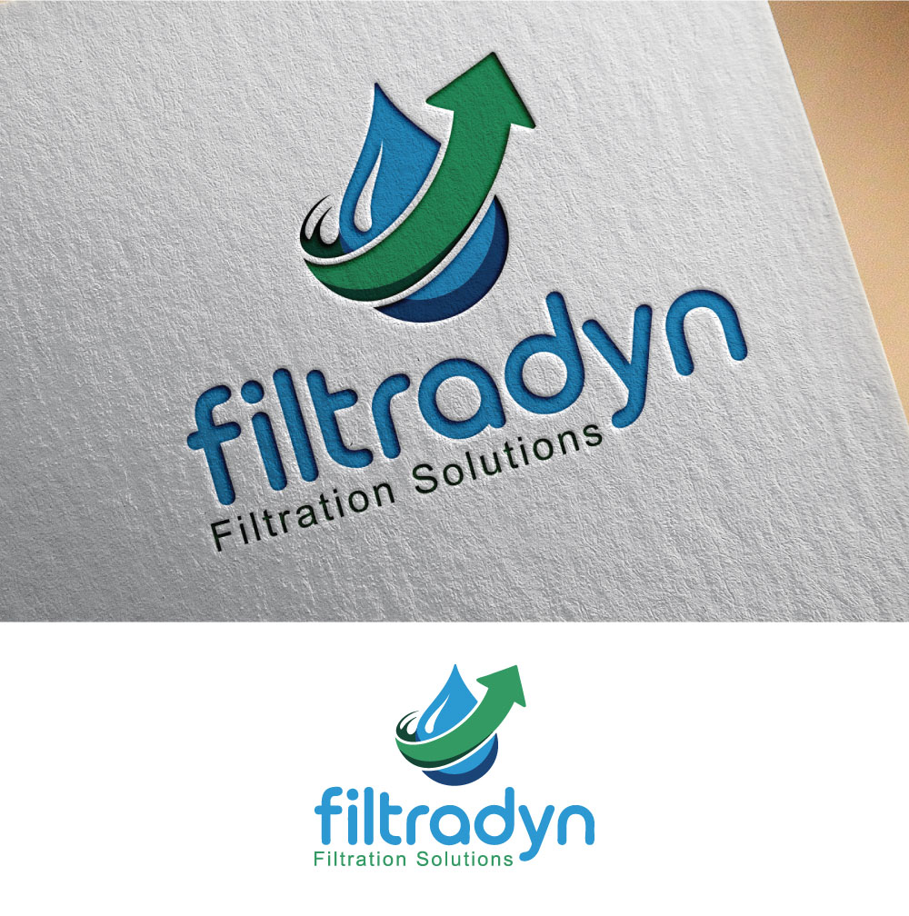 Diseño de Logo por bute para este proyecto | Diseño #35617288