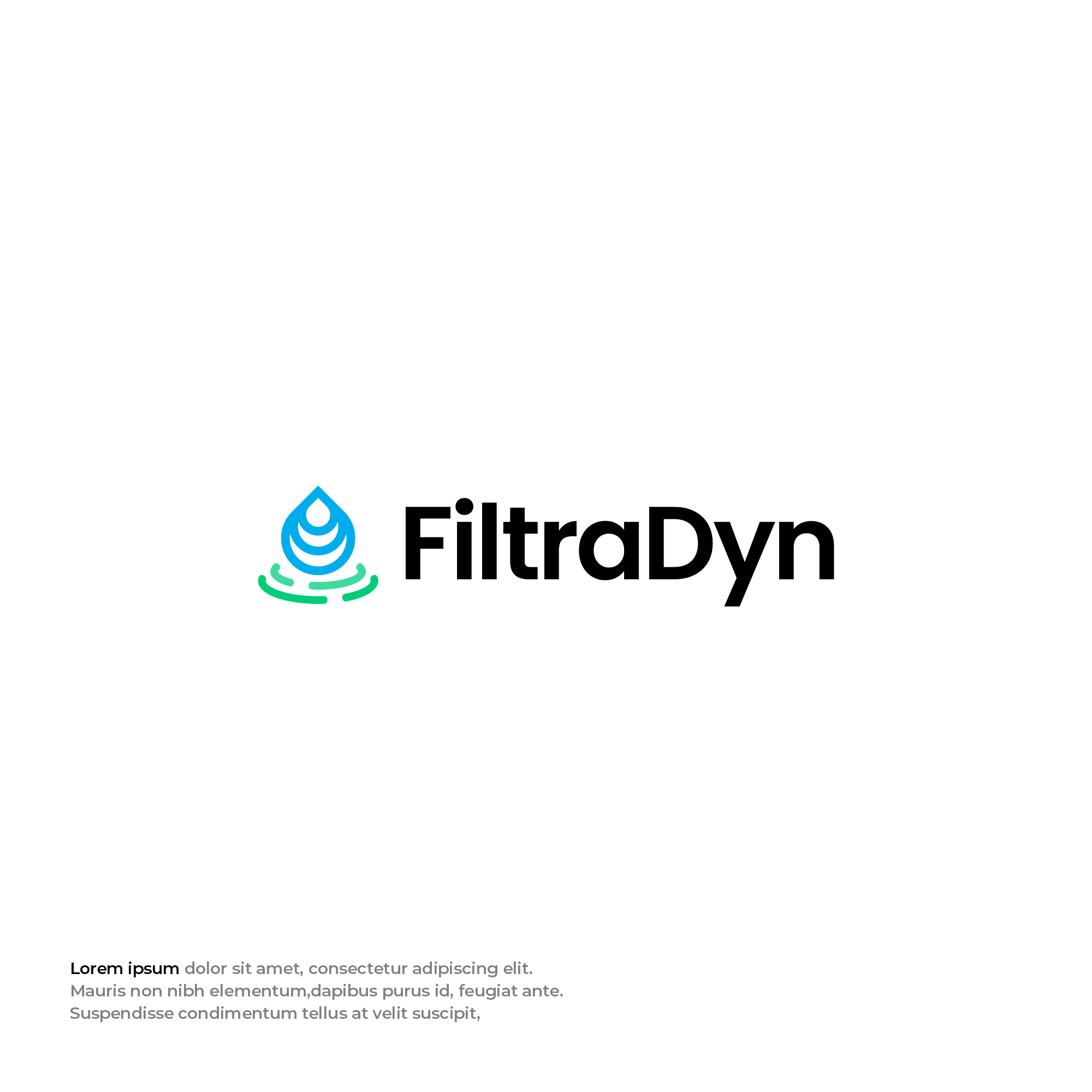 Diseño de Logo por Mantra™ para este proyecto | Diseño #35594240