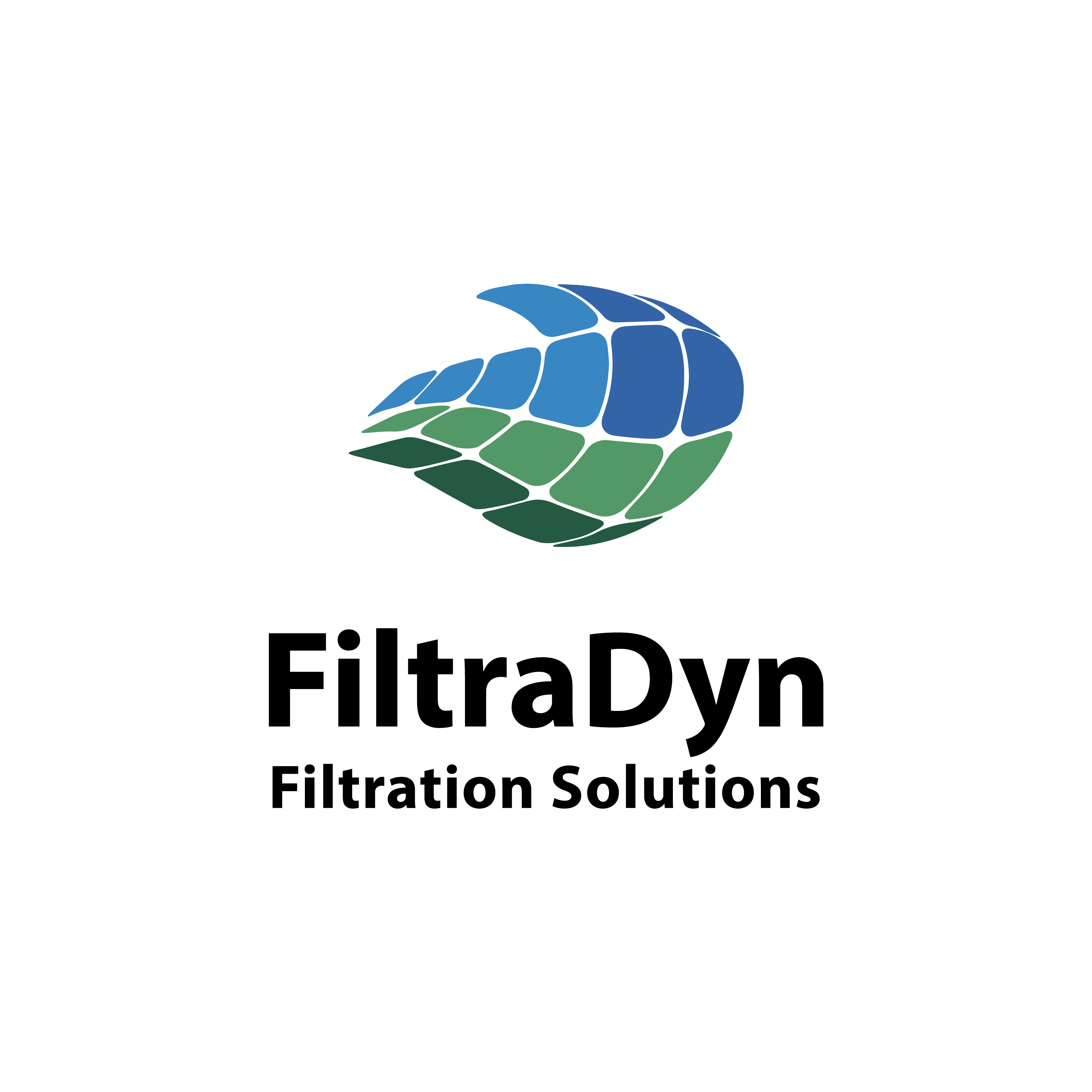 Diseño de Logo por ctoon 2024 para este proyecto | Diseño #35622662