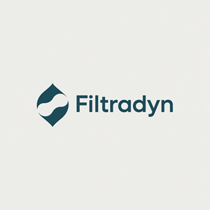Logo-Design von Mukuuu für dieses Projekt | Design: #35590318