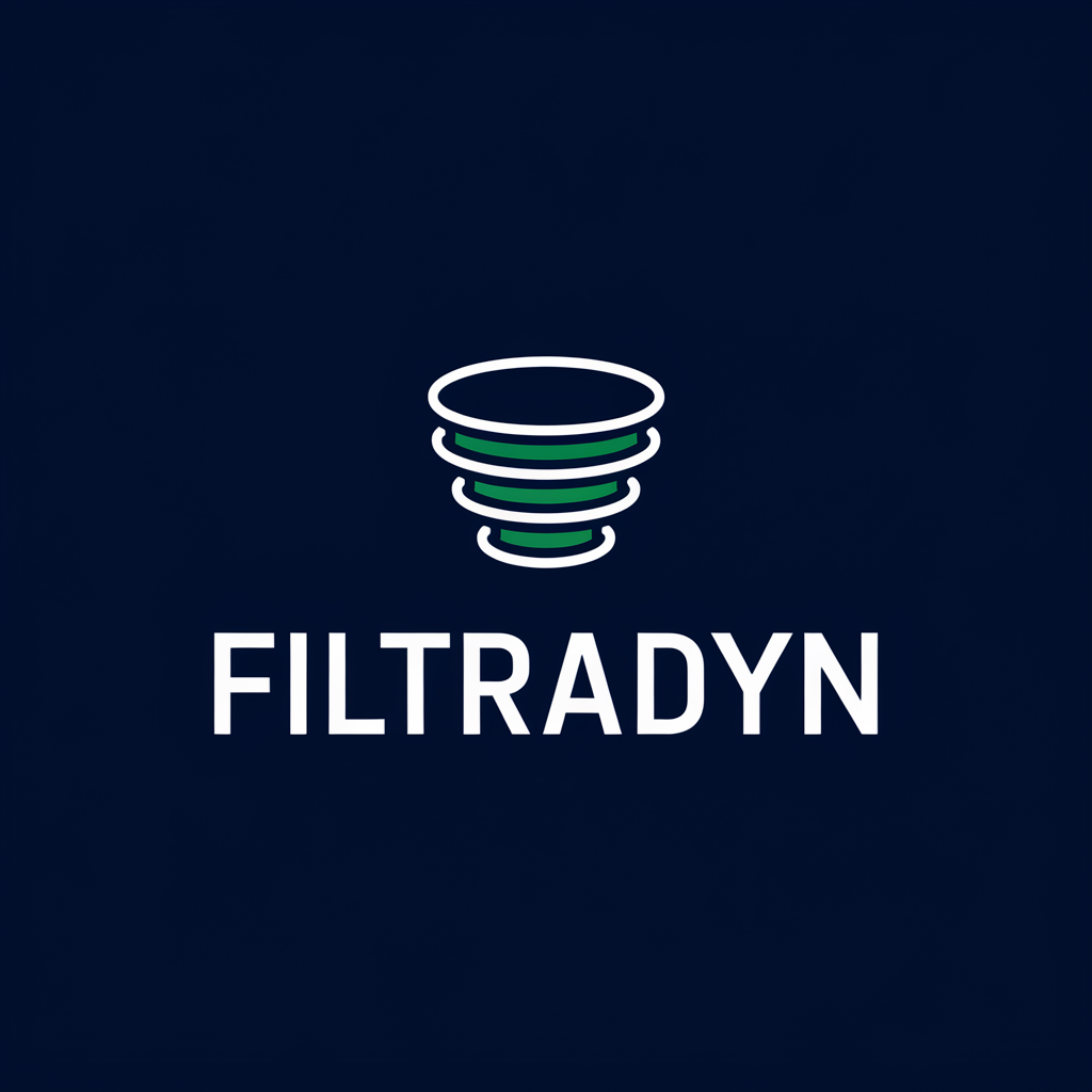 Logo Design by Mukuuu for this project | Design #35590319