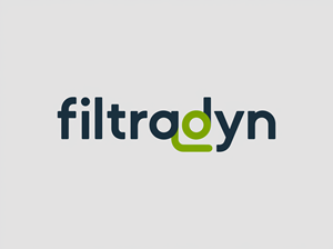 Logo-Design von Mukuuu für dieses Projekt | Design: #35592262