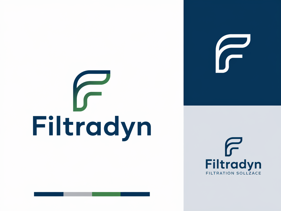 Logo Design by Mukuuu for this project | Design #35592263