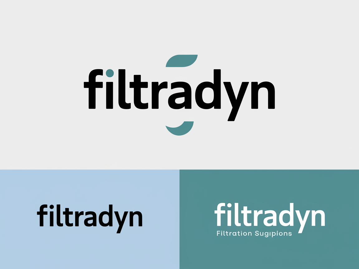 Logo Design by Mukuuu for this project | Design #35592264