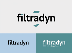 Logo-Design von Mukuuu für dieses Projekt | Design: #35592264