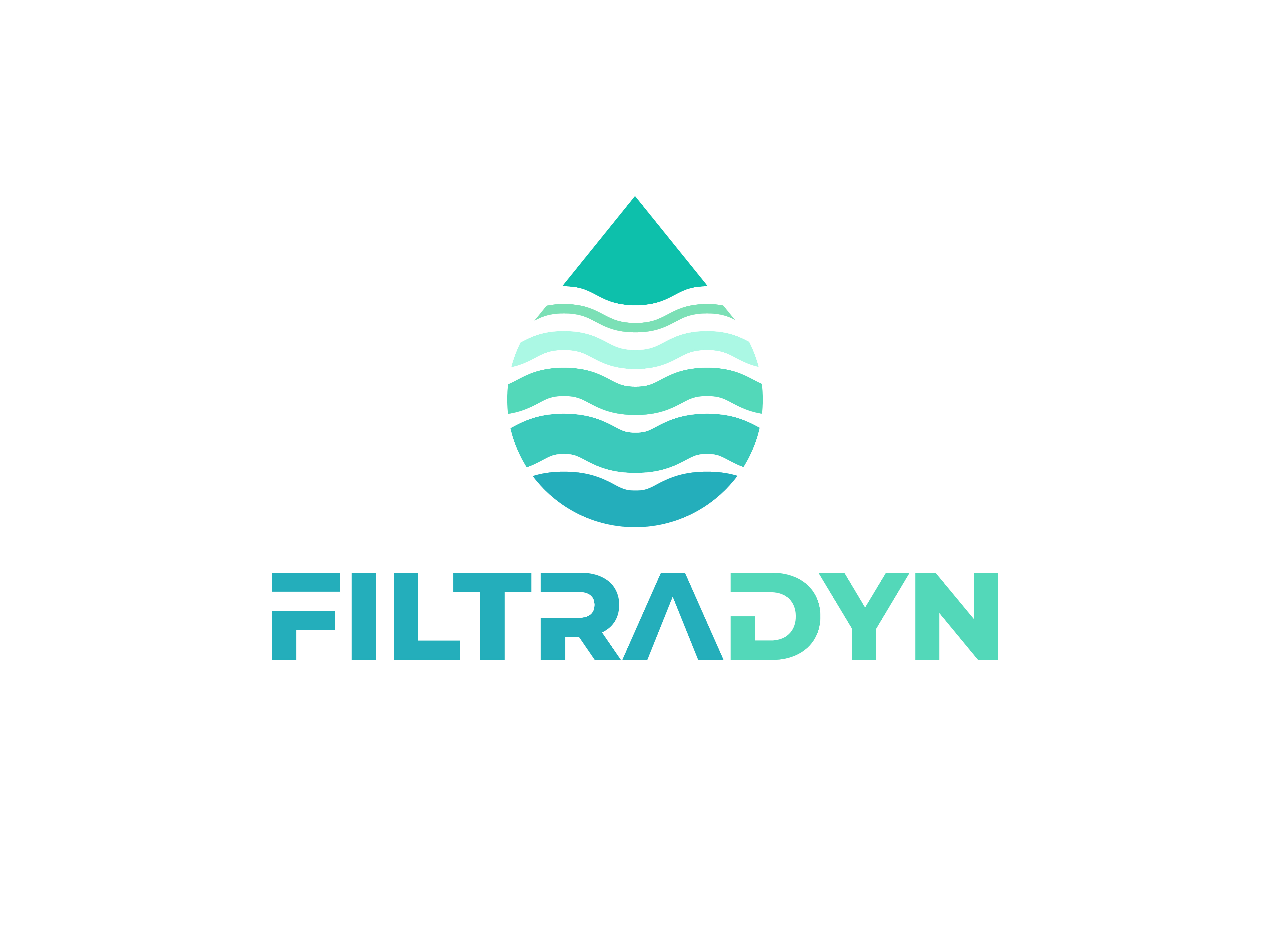 Logo Design by Hasib3509 for this project | Design #35592557