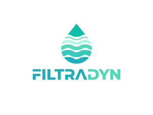 Logo Design by Hasib3509 for this project | Design #35592557