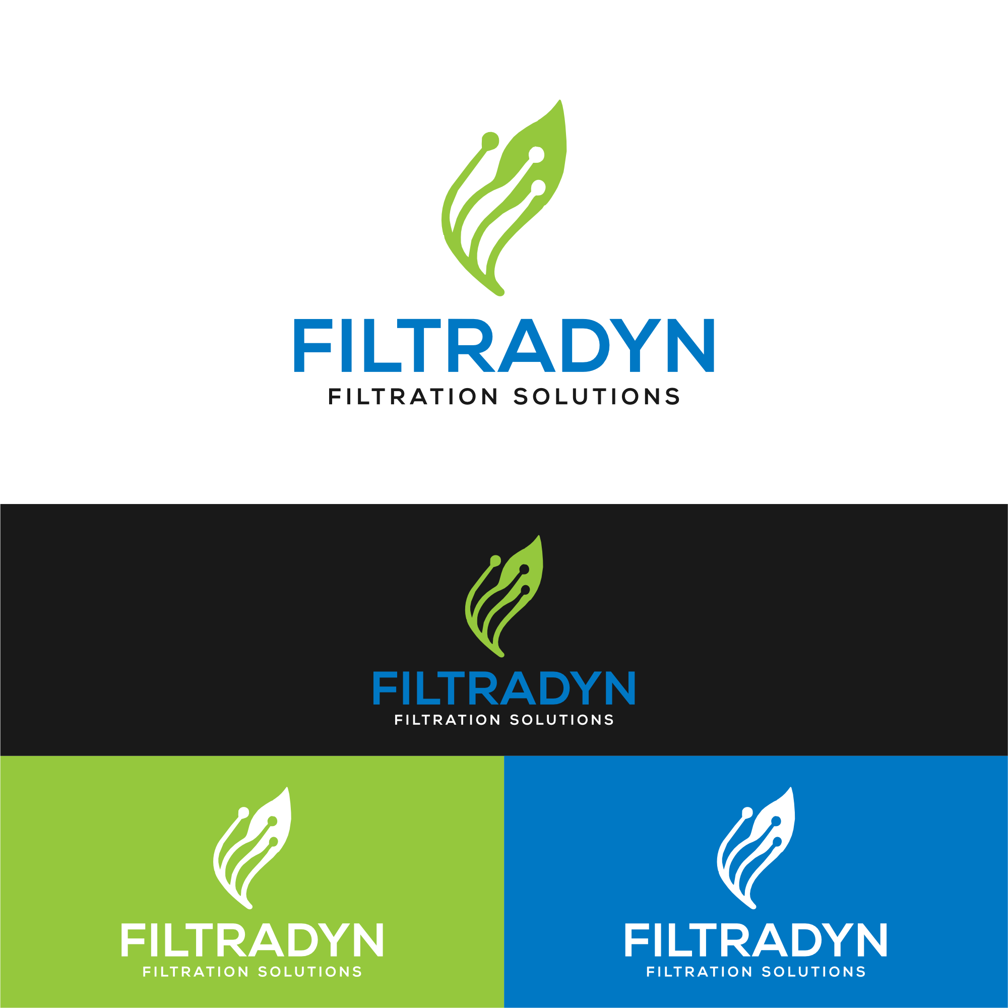 Logo Design by win it for this project | Design #35590271