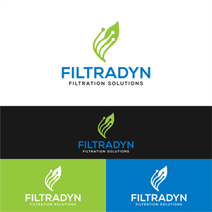 Logo Design by win it for this project | Design: #35590271