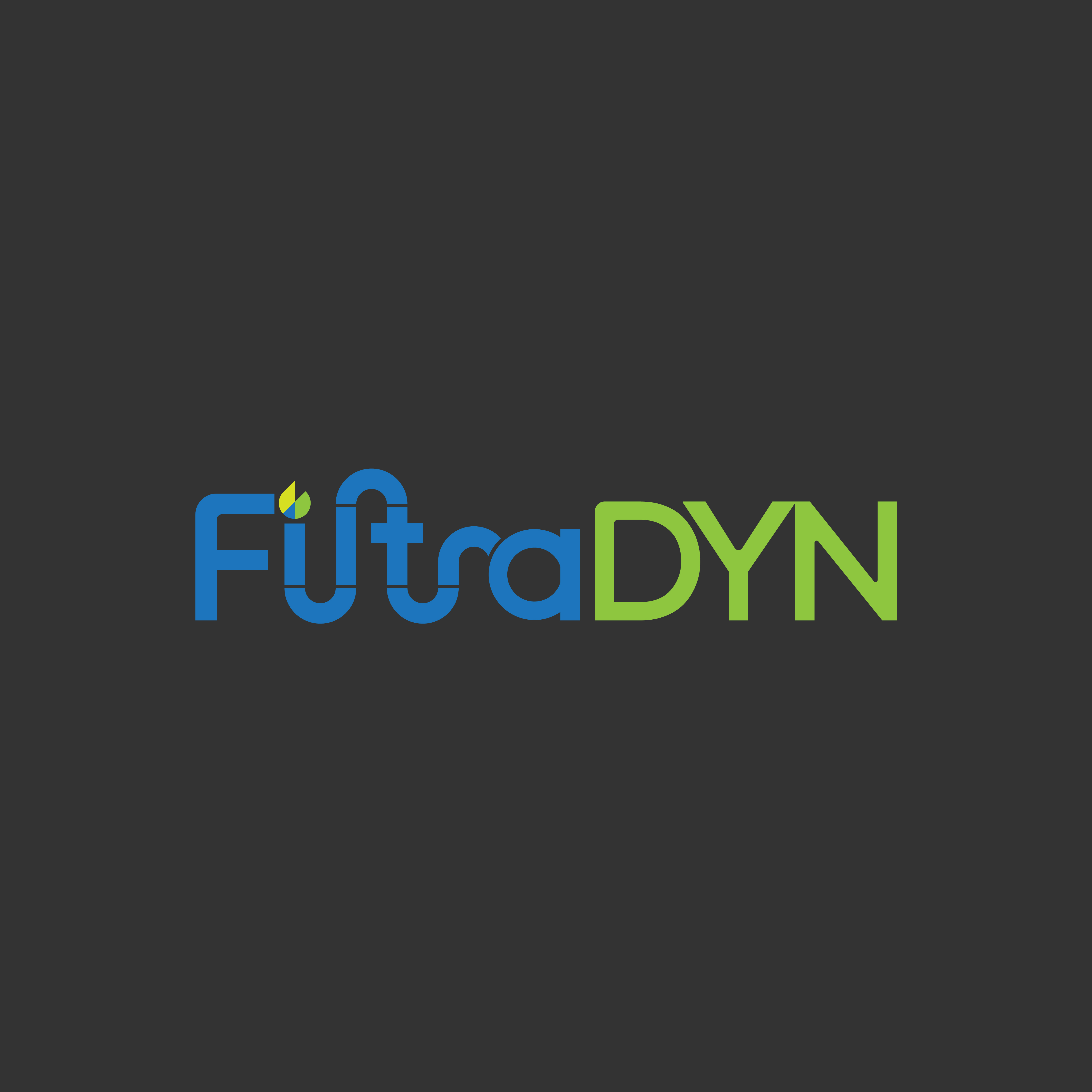 Logo Design by ares artworx for this project | Design #35620502