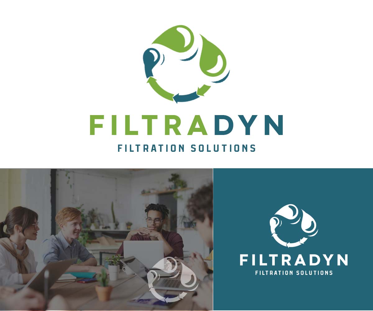 Design de Logo par Raw Canvas pour ce projet | Design #35592525