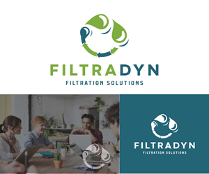 Diseño de Logo por Raw Canvas para este proyecto | Diseño: #35592525