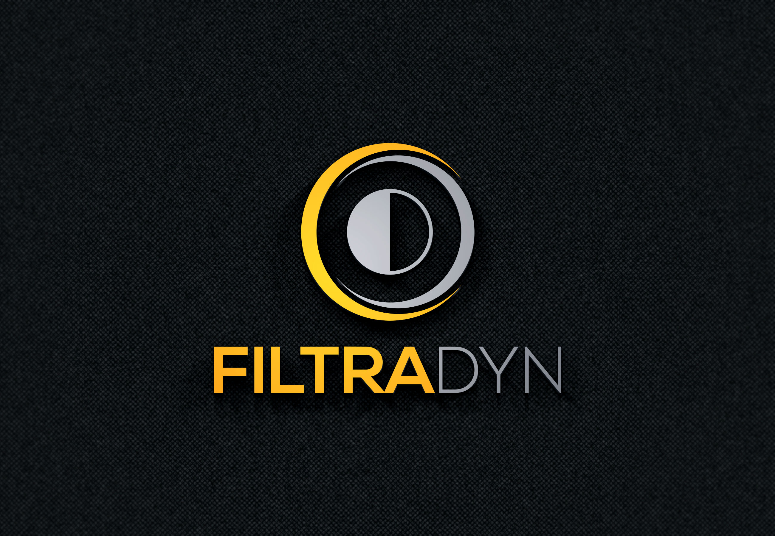 Logo Design by DesignPool01 for this project | Design #35590567