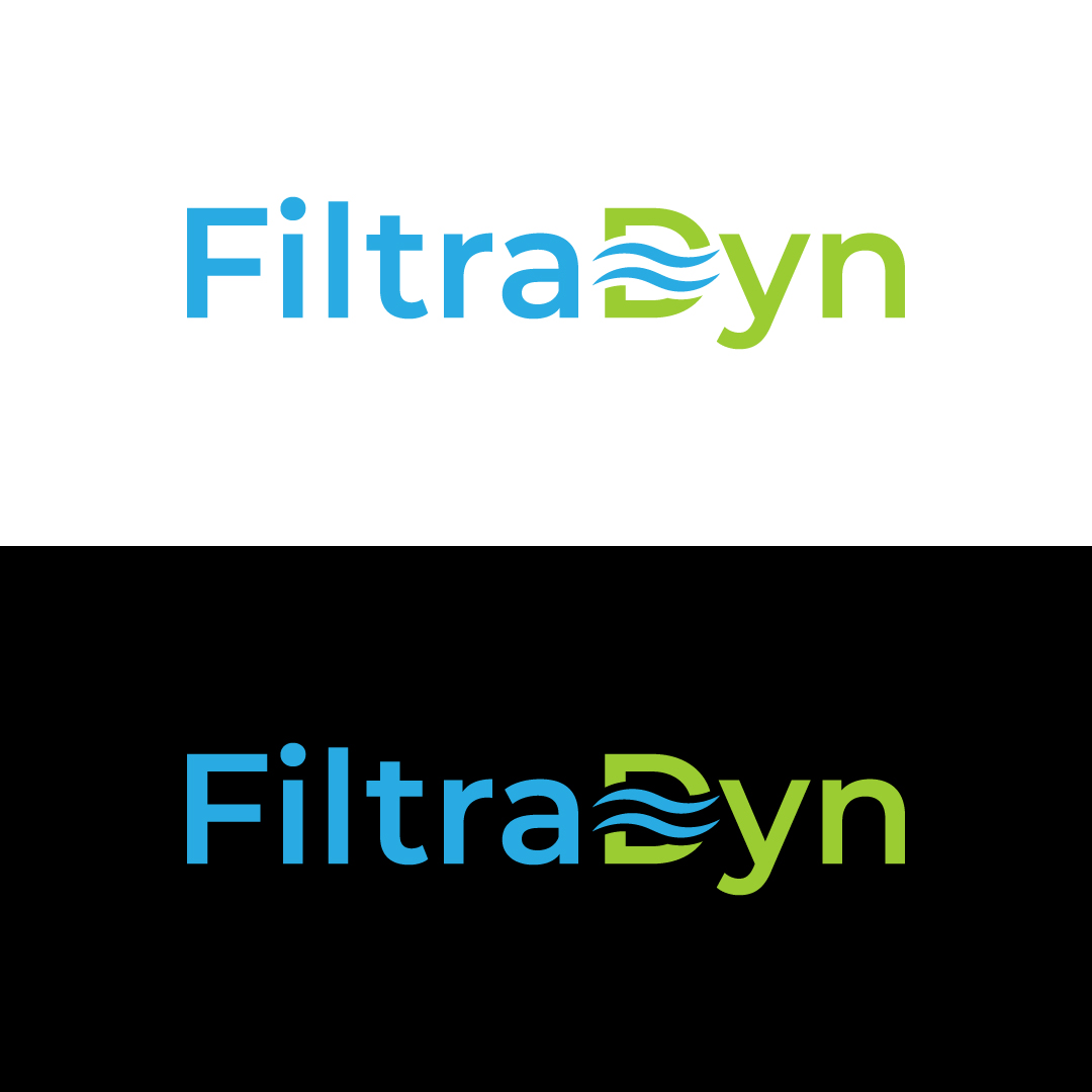 Design de Logo par Designerrasedul pour ce projet | Design #35591877