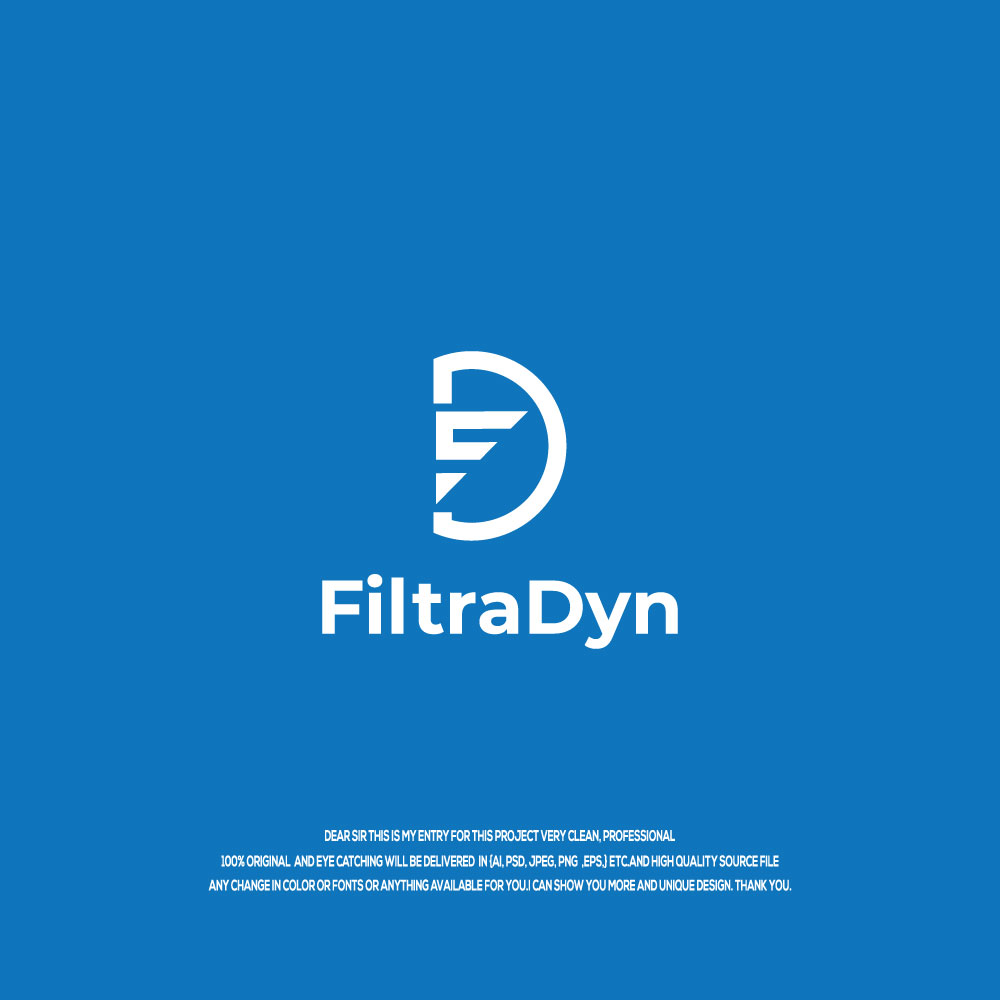 Diseño de Logo por Hossainlogo324 para este proyecto | Diseño #35623856