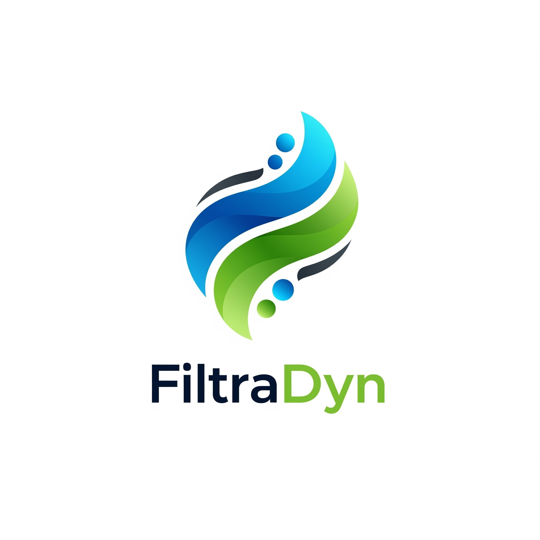 Logo Design by Sabarr for this project | Design #35597899
