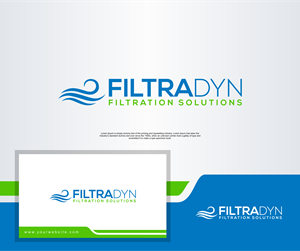 Logo Design by element2 for this project | Design: #35589417