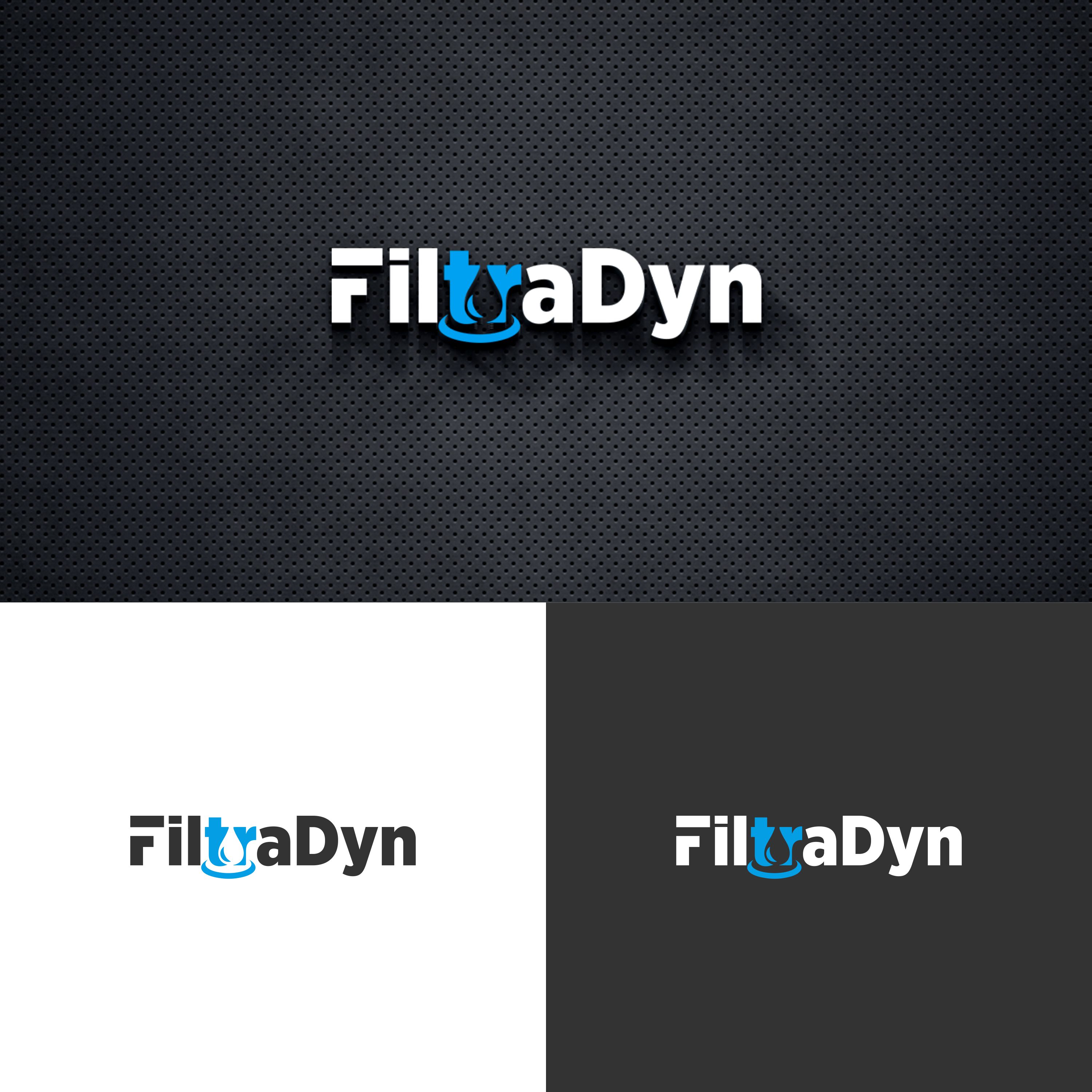 Logo Design by Berkah_Bandot for this project | Design #35601265