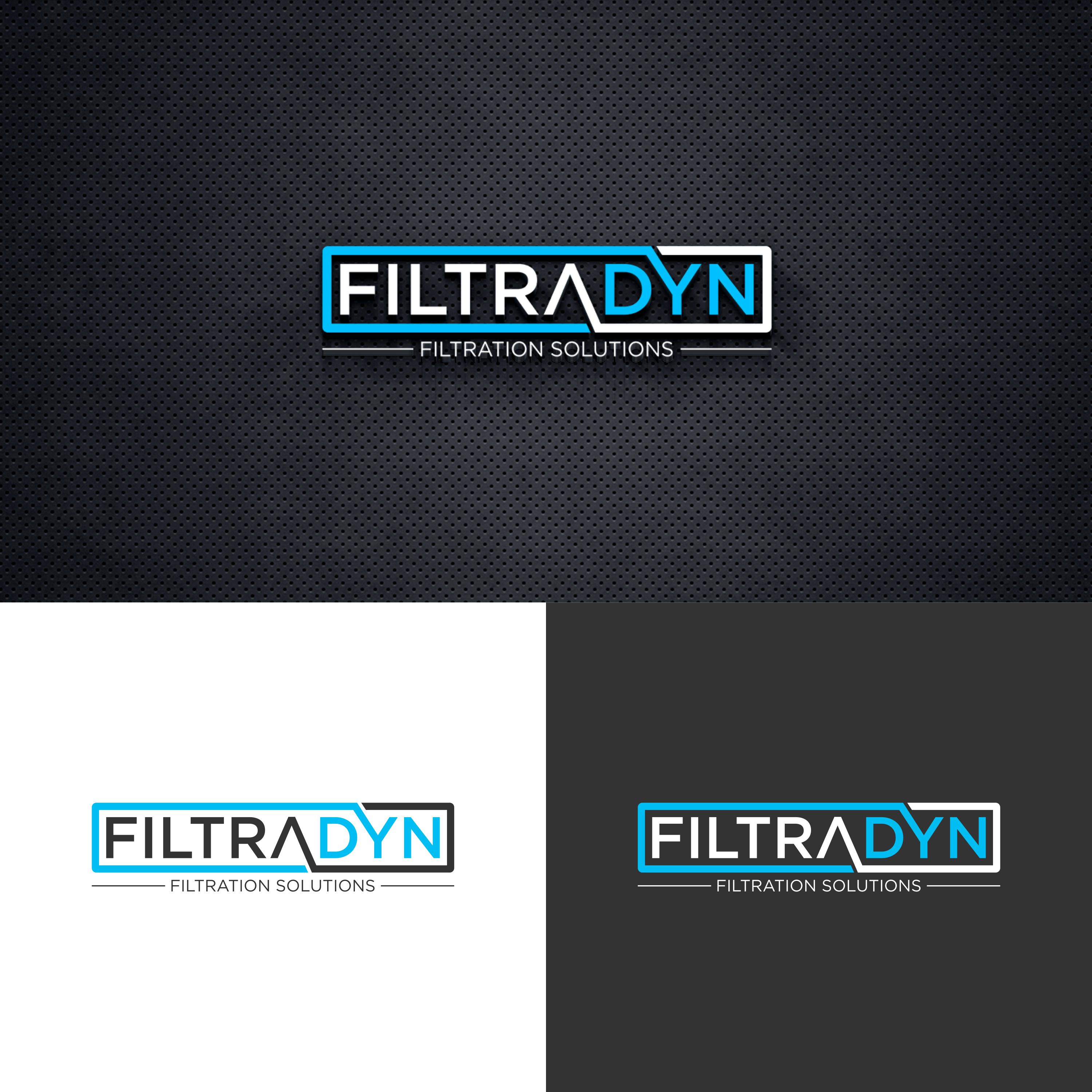 Logo Design by Berkah_Bandot for this project | Design #35601266