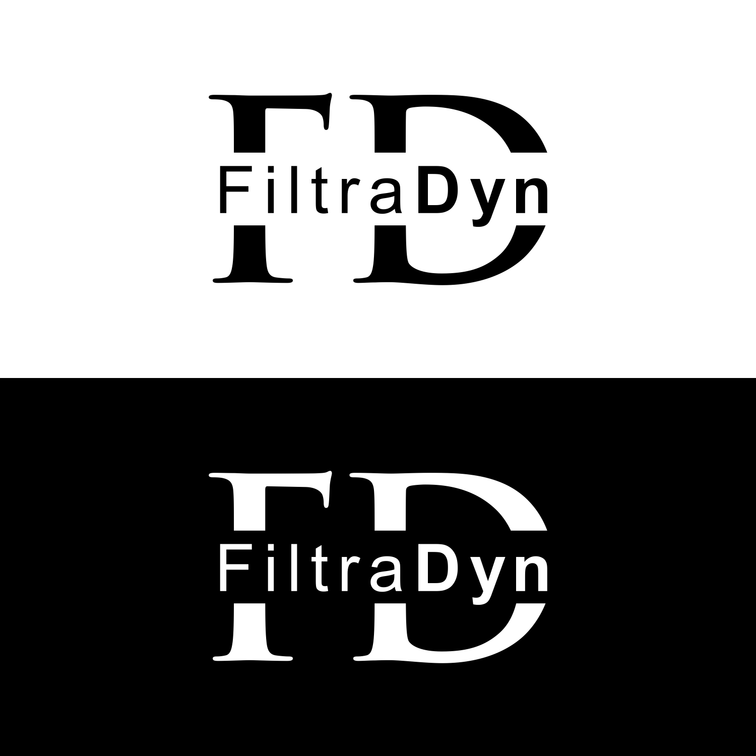 Diseño de Logo por Bakoh para este proyecto | Diseño #35601418