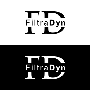 Logo Design by Bakoh for this project | Design: #35601418