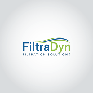 Logo Design by MST . ANWARA KHATUN for this project | Design: #35596551
