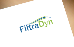 Logo Design by MST . ANWARA KHATUN for this project | Design: #35596552