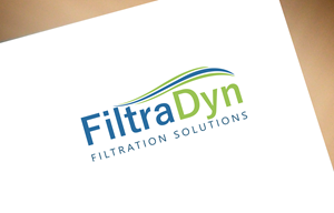 Logo Design by MST . ANWARA KHATUN for this project | Design: #35596553