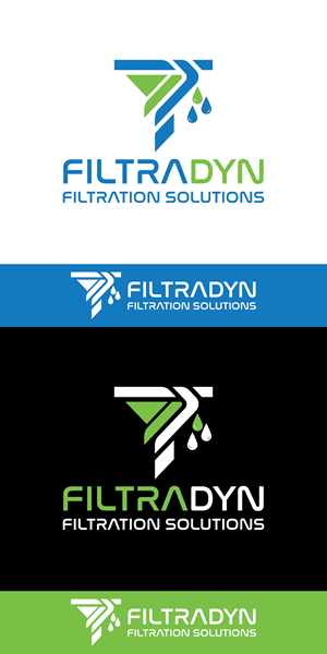 Logo Design by MST . ANWARA KHATUN for this project | Design: #35608463