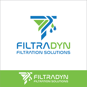 Logo Design by MST . ANWARA KHATUN for this project | Design: #35608464