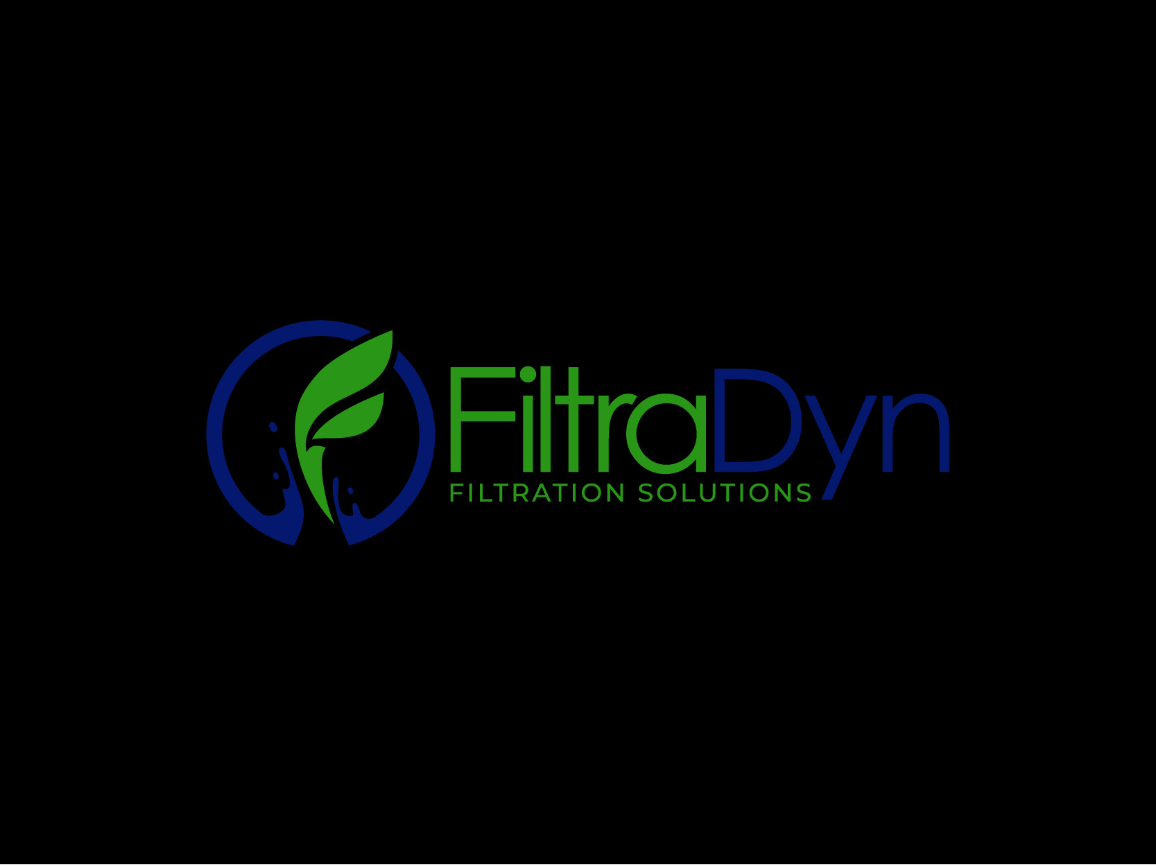 Diseño de Logo por milan12 2 para este proyecto | Diseño #35591851