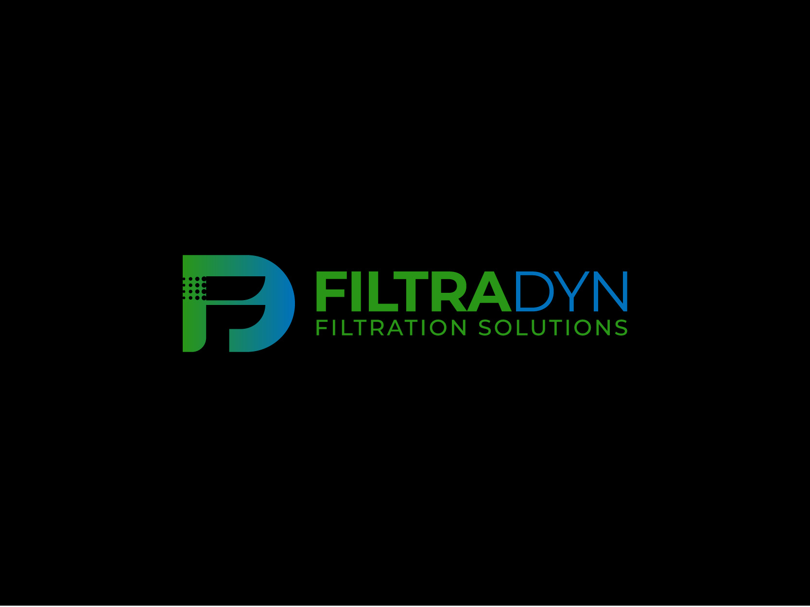 Logo Design by milan12 2 for this project | Design #35625285