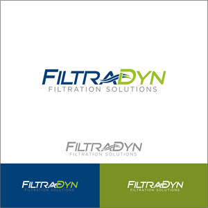 Logo Design by Arham Hidayat for this project | Design #35609913
