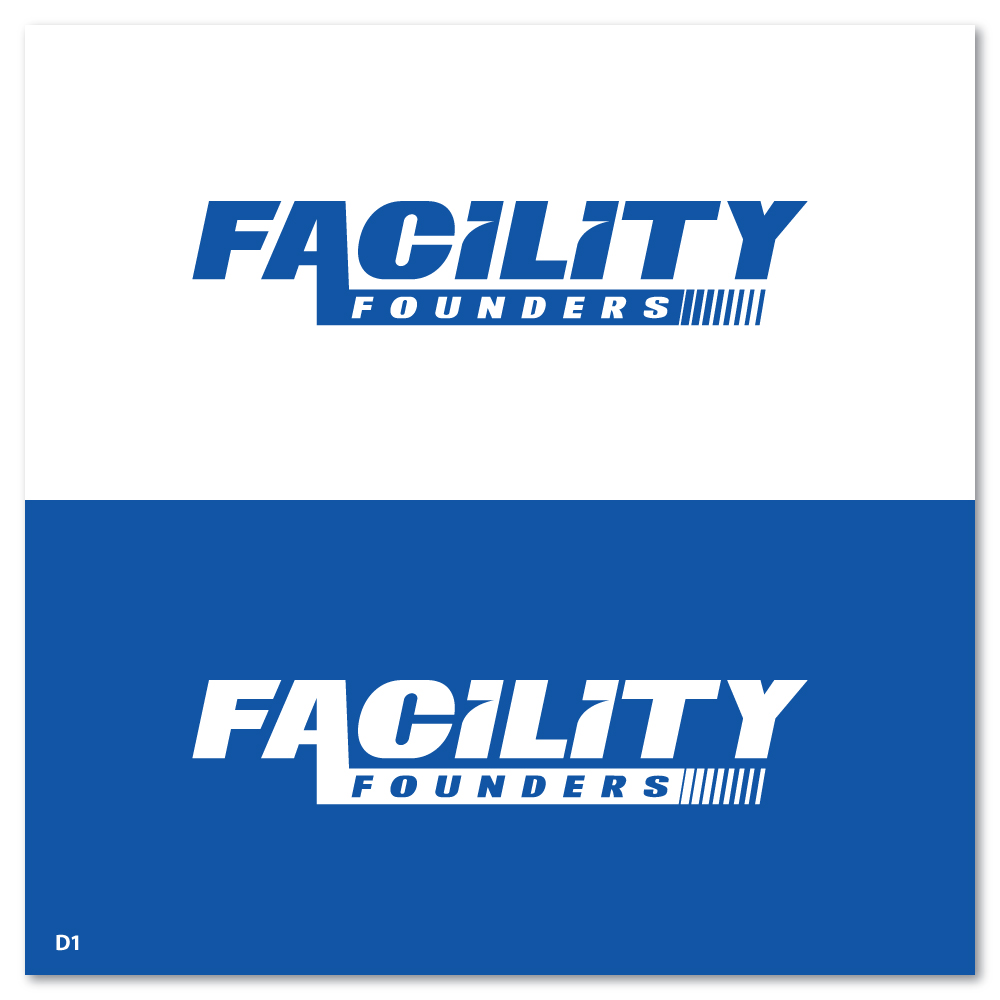 Diseño de Logo por Sujit Banerjee para este proyecto | Diseño #35591761