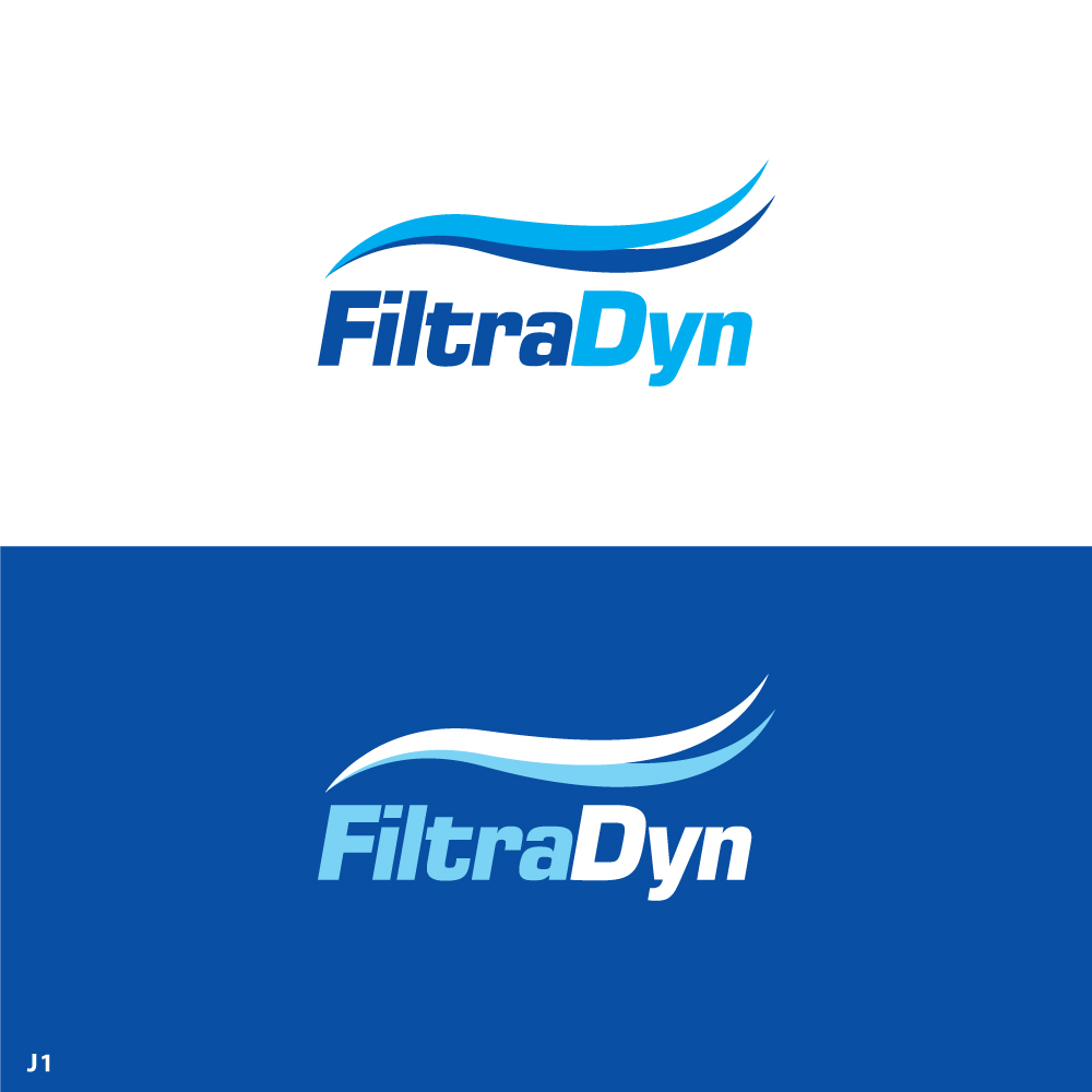 Logo Design by Sujit Banerjee for this project | Design #35591762