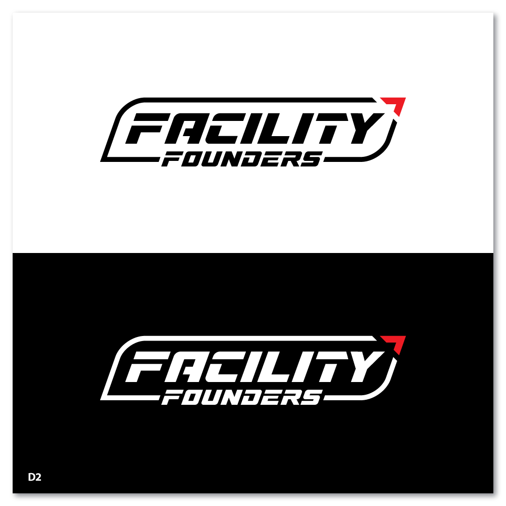 Diseño de Logo por Sujit Banerjee para este proyecto | Diseño #35591763