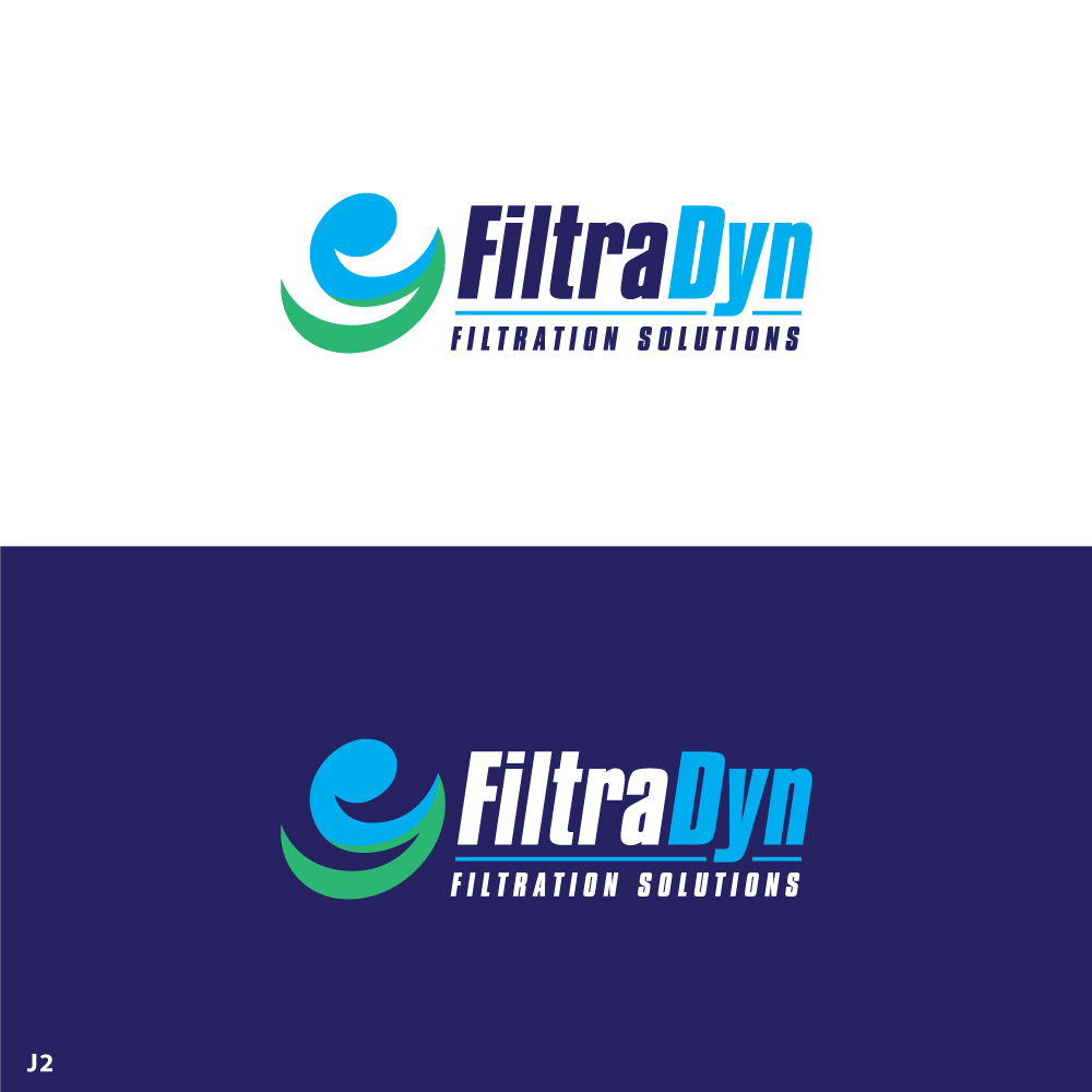 Diseño de Logo por Sujit Banerjee para este proyecto | Diseño #35591764