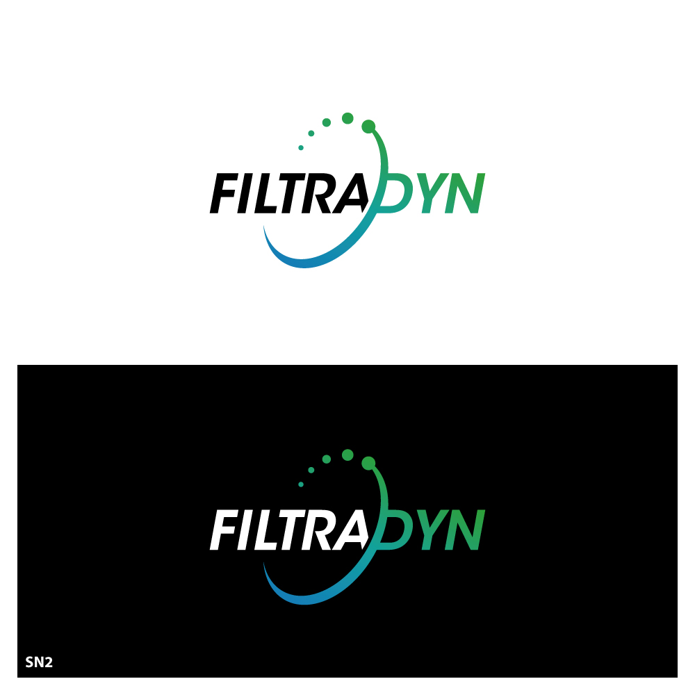 Logo Design by Sujit Banerjee for this project | Design #35591765