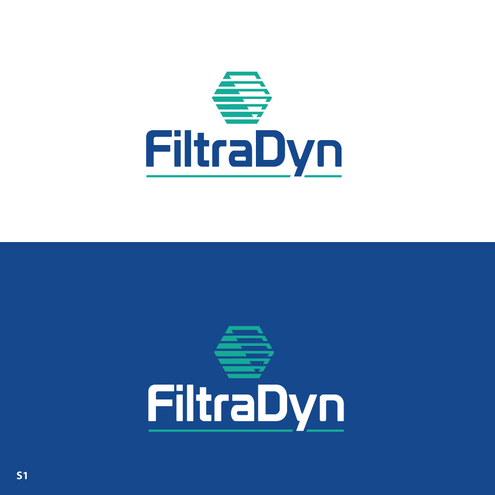 Logo Design by Sujit Banerjee for this project | Design #35591766