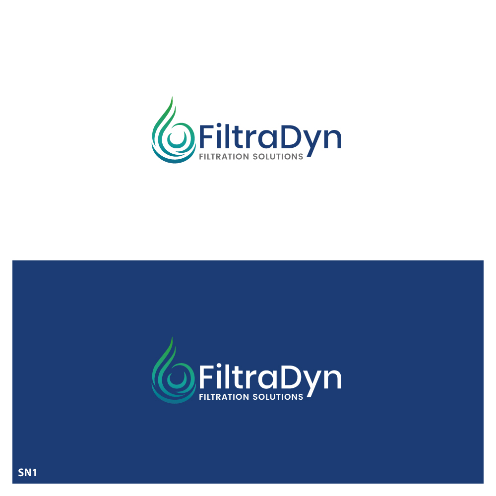 Logo Design by Sujit Banerjee for this project | Design #35591767