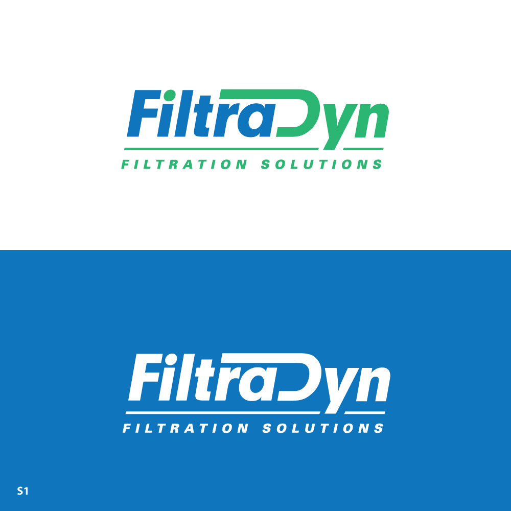 Diseño de Logo por Sujit Banerjee para este proyecto | Diseño #35591768