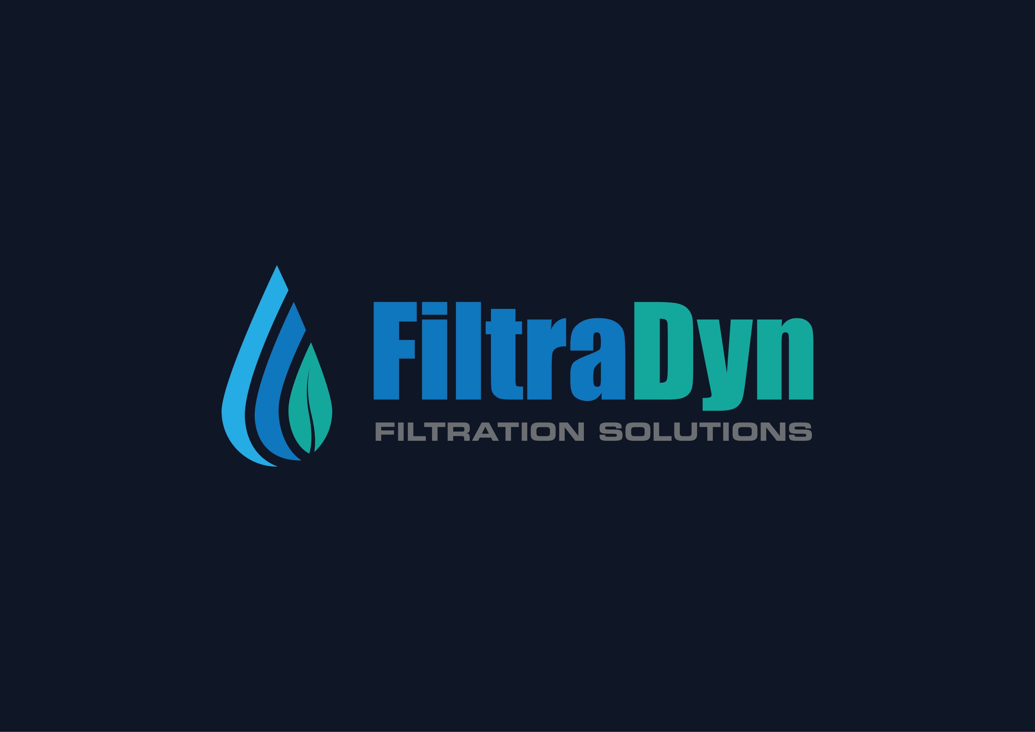 Logo Design by Grafactory for this project | Design #35592028