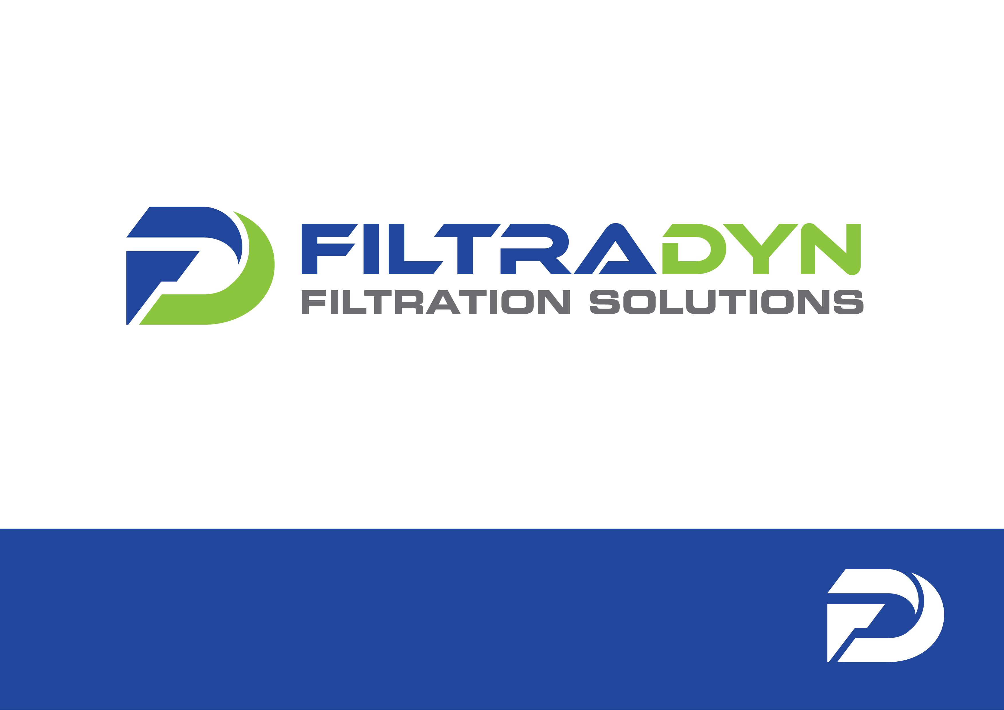 Logo Design by Grafactory for this project | Design #35592122