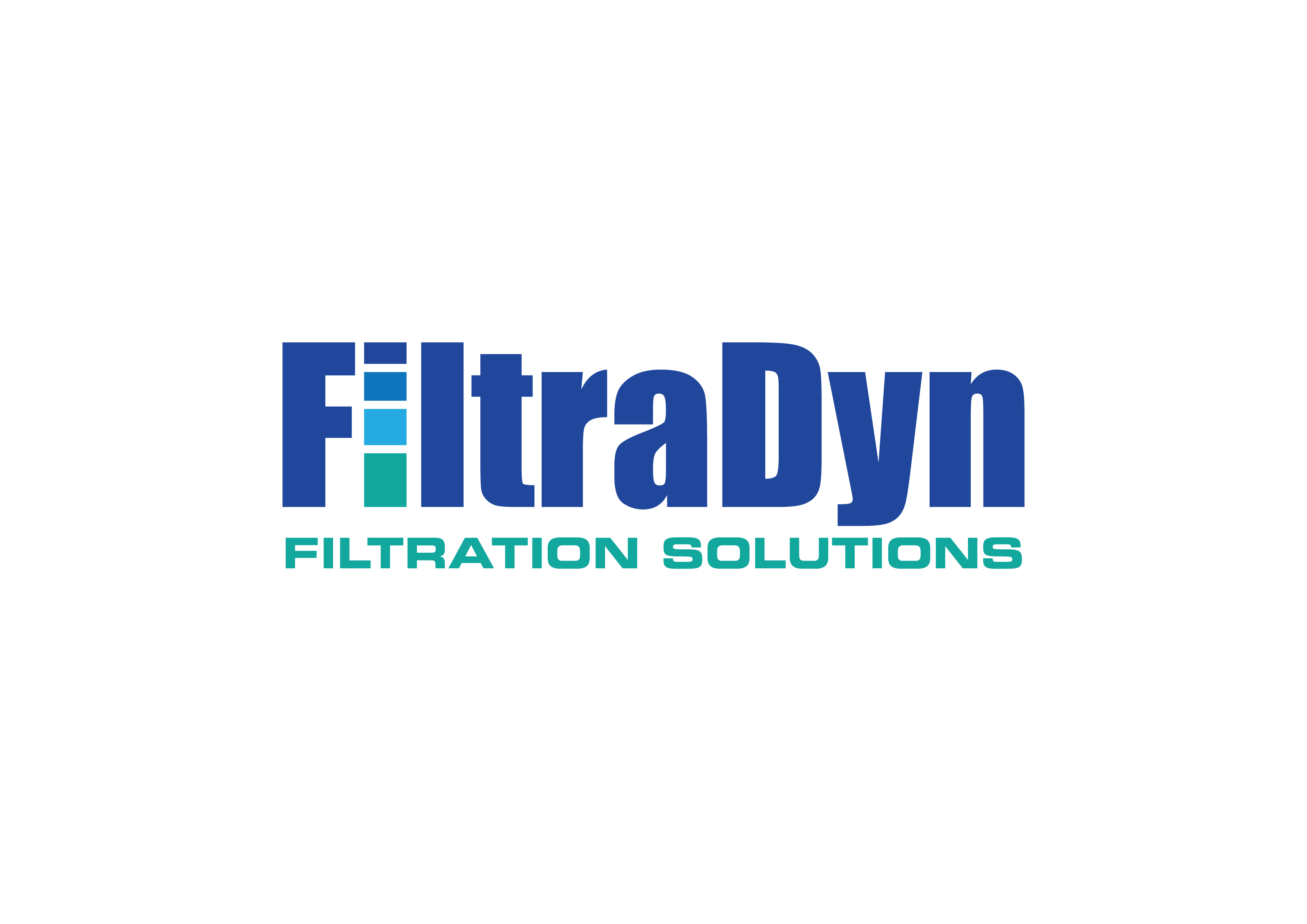 Logo Design by Grafactory for this project | Design #35592155