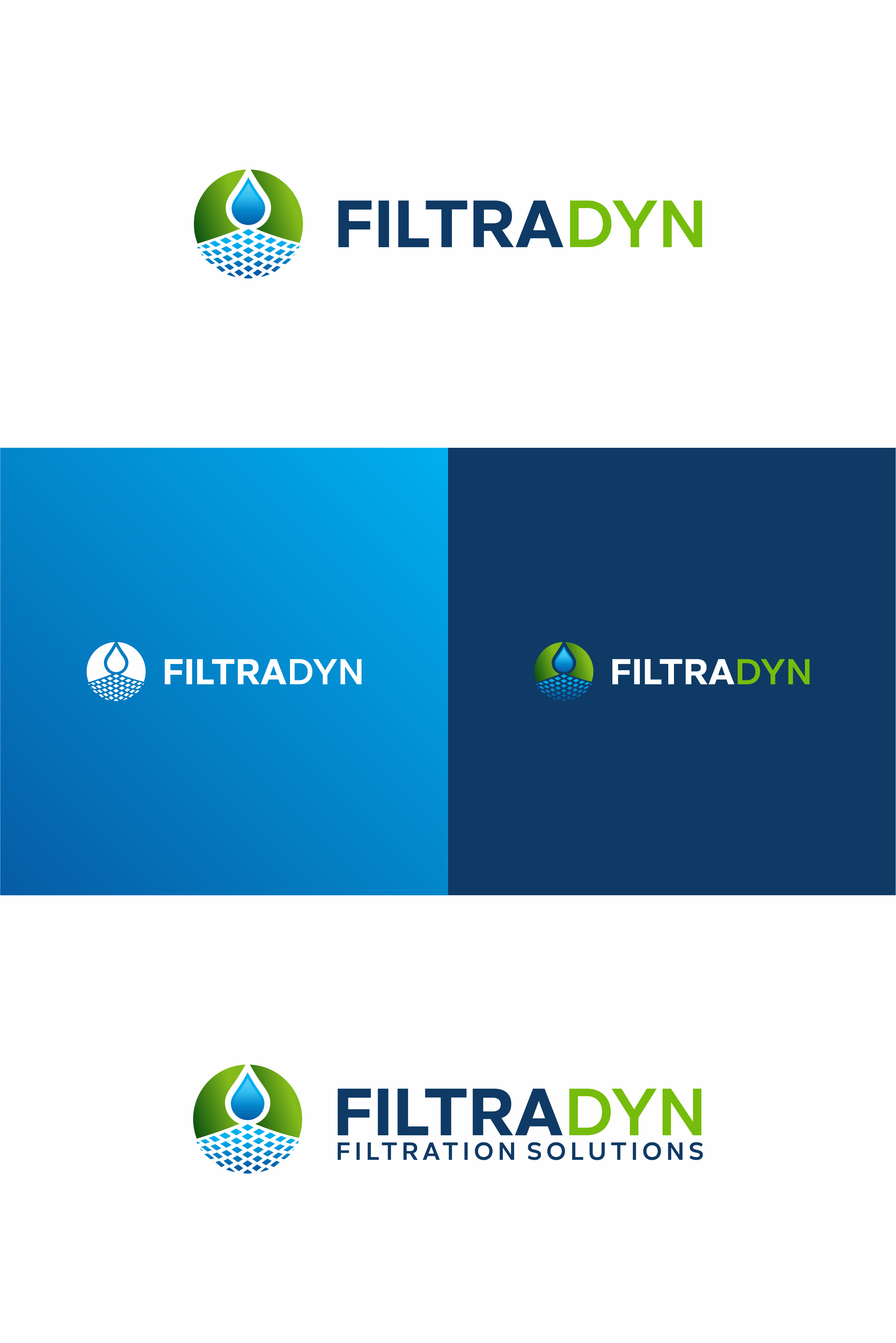 Logo Design by achil78 for this project | Design #35592666