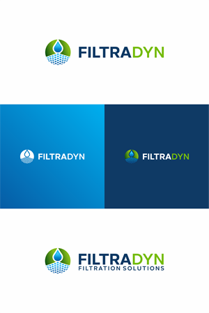 Logo Design by achil78 for this project | Design: #35592666
