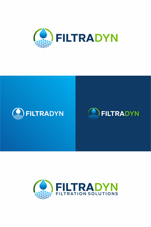 Logo Design by achil78 for this project | Design: #35606934