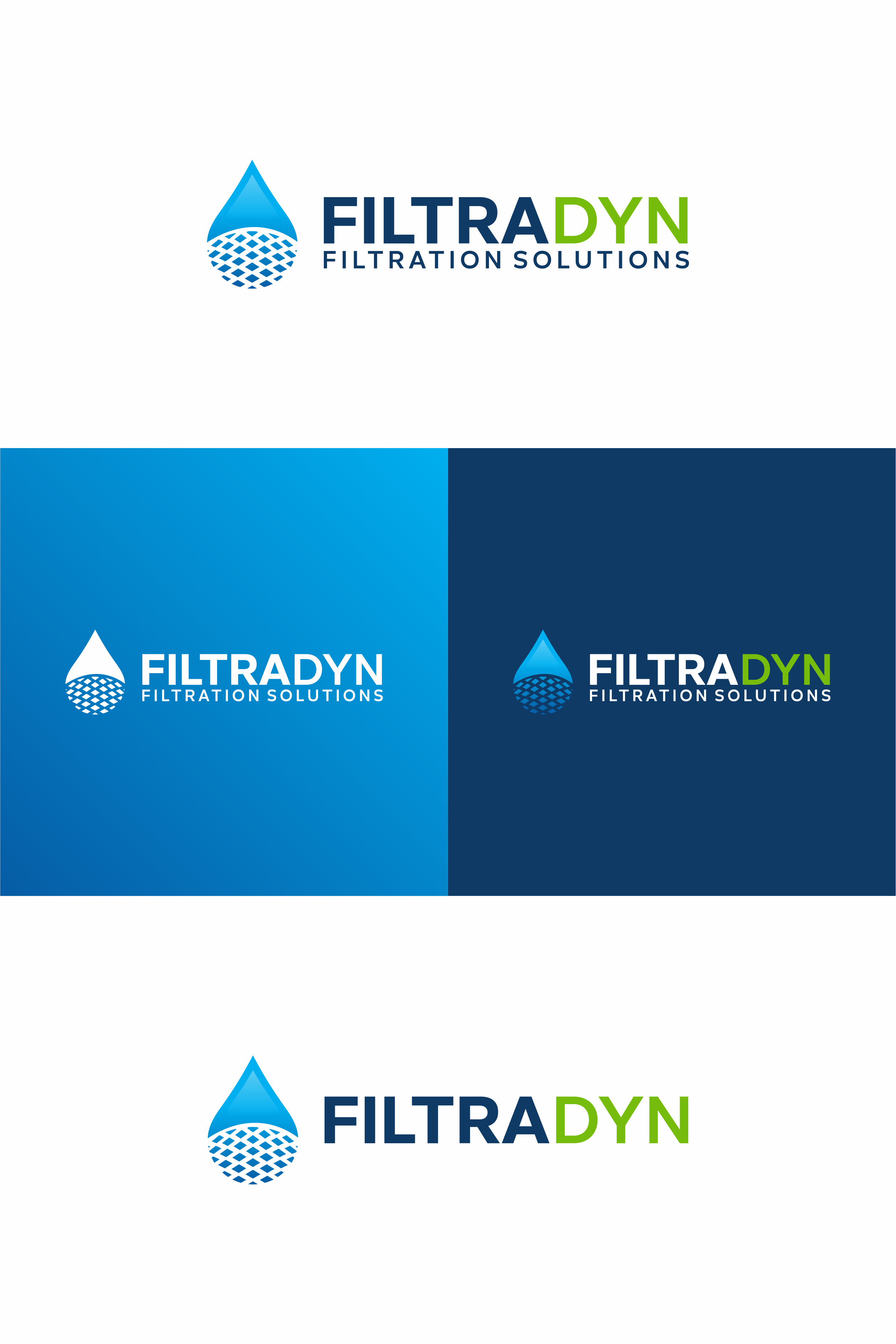 Logo Design by achil78 for this project | Design #35625682