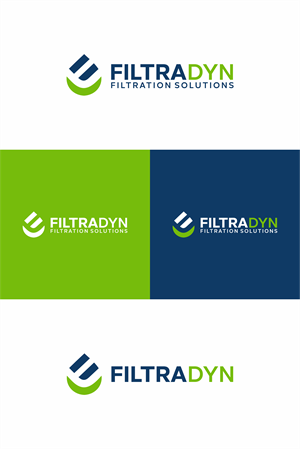 Logo Design by achil78 for this project | Design: #35634610