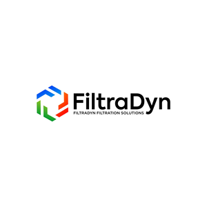 Logo Design by hidro for this project | Design: #35589973
